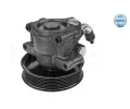 MEYLE Hydraulick erpadlo zen MEYLE-ORIGINAL Quality ME 714 631 0024, 714 631 0024