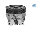 Hydraulick erpadlo zen MEYLE ‐ ME 714 631 0025