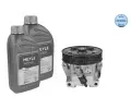 Hydraulick erpadlo zen MEYLE ‐ ME 714 631 0025/S