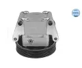 MEYLE Hydraulick erpadlo zen MEYLE-ORIGINAL Quality ME 714 631 0025, 714 631 0025