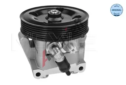 MEYLE Hydraulick erpadlo zen MEYLE-ORIGINAL Quality ME 714 631 0026, 714 631 0026
