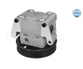 MEYLE Hydraulick erpadlo zen MEYLE-ORIGINAL Quality ME 714 631 0026, 714 631 0026