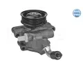 Hydraulick erpadlo zen MEYLE ‐ ME 714 631 0027