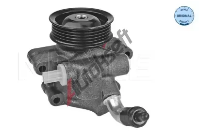 MEYLE Hydraulick erpadlo zen MEYLE-ORIGINAL Quality ME 714 631 0027, 714 631 0027
