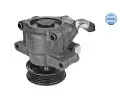 MEYLE Hydraulick erpadlo zen MEYLE-ORIGINAL Quality ME 714 631 0027, 714 631 0027