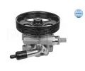 Hydraulick erpadlo zen MEYLE ‐ ME 714 631 0028