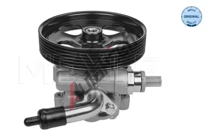 MEYLE Hydraulick erpadlo zen MEYLE-ORIGINAL Quality ME 714 631 0028, 714 631 0028