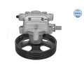 MEYLE Hydraulick erpadlo zen MEYLE-ORIGINAL Quality ME 714 631 0028, 714 631 0028