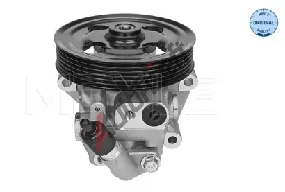 MEYLE Hydraulick erpadlo zen MEYLE-ORIGINAL Quality ME 714 631 0029, 714 631 0029
