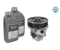 Hydraulick erpadlo zen MEYLE ‐ ME 714 631 0029/S