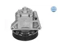 MEYLE Hydraulick erpadlo zen MEYLE-ORIGINAL Quality ME 714 631 0029, 714 631 0029