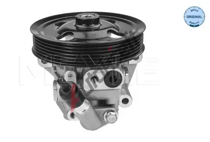 MEYLE Hydraulick erpadlo zen MEYLE-ORIGINAL Quality ME 714 631 0030, 714 631 0030