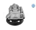 MEYLE Hydraulick erpadlo zen MEYLE-ORIGINAL Quality ME 714 631 0030, 714 631 0030