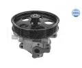 Hydraulick erpadlo zen MEYLE ‐ ME 714 631 0031