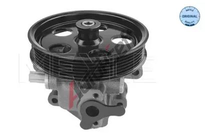 MEYLE Hydraulick erpadlo zen MEYLE-ORIGINAL Quality ME 714 631 0031, 714 631 0031