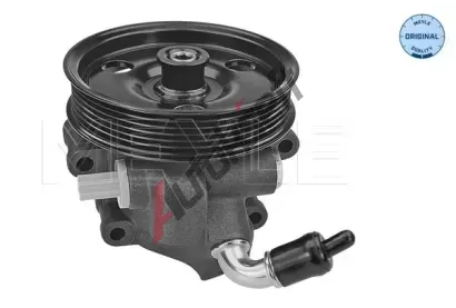 MEYLE Hydraulick erpadlo zen MEYLE-ORIGINAL Quality ME 714 631 0032, 714 631 0032