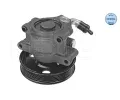 MEYLE Hydraulick erpadlo zen MEYLE-ORIGINAL Quality ME 714 631 0032, 714 631 0032