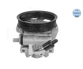 Hydraulick erpadlo zen MEYLE ‐ ME 714 631 0033