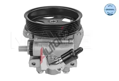 MEYLE Hydraulick erpadlo zen MEYLE-ORIGINAL Quality ME 714 631 0033, 714 631 0033