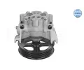 MEYLE Hydraulick erpadlo zen MEYLE-ORIGINAL Quality ME 714 631 0033, 714 631 0033