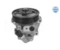 Hydraulick erpadlo zen MEYLE ‐ ME 714 631 0035