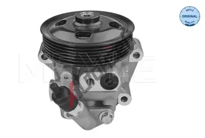 MEYLE Hydraulick erpadlo zen MEYLE-ORIGINAL Quality ME 714 631 0035, 714 631 0035