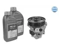 MEYLE Hydraulick erpadlo zen MEYLE-ORIGINAL-KIT: Better solution for you! ‐ ME 714 631 0035/S