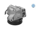 MEYLE Hydraulick erpadlo zen MEYLE-ORIGINAL Quality ME 714 631 0035, 714 631 0035