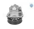 MEYLE Hydraulick erpadlo zen MEYLE-ORIGINAL: True to OE. ME 714 631 0036, 714 631 0036