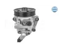 Hydraulick erpadlo zen MEYLE ‐ ME 714 631 0037
