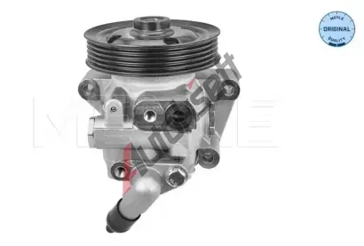 MEYLE Hydraulick erpadlo zen MEYLE-ORIGINAL: True to OE. ME 714 631 0037, 714 631 0037