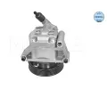 MEYLE Hydraulick erpadlo zen MEYLE-ORIGINAL: True to OE. ME 714 631 0037, 714 631 0037
