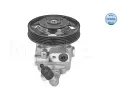 Hydraulick erpadlo zen MEYLE ‐ ME 714 631 0039