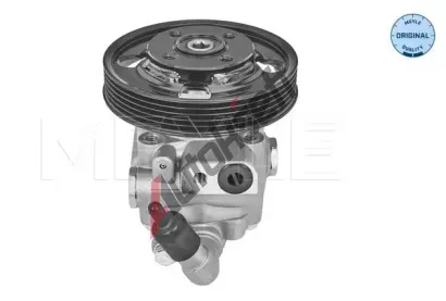 MEYLE Hydraulick erpadlo zen MEYLE-ORIGINAL: True to OE. ME 714 631 0039, 714 631 0039