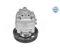 MEYLE Hydraulick erpadlo zen MEYLE-ORIGINAL: True to OE. ME 714 631 0039, 714 631 0039