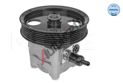 MEYLE Hydraulick erpadlo zen MEYLE-ORIGINAL: True to OE. ME 714 631 0041, 714 631 0041