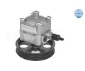 MEYLE Hydraulick erpadlo zen MEYLE-ORIGINAL: True to OE. ME 714 631 0041, 714 631 0041