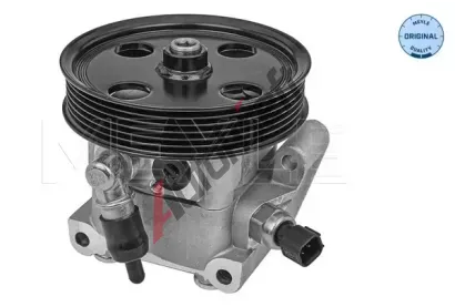 MEYLE Hydraulick erpadlo zen MEYLE-ORIGINAL: True to OE. ME 714 631 0042, 714 631 0042