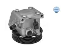 MEYLE Hydraulick erpadlo zen MEYLE-ORIGINAL: True to OE. ME 714 631 0042, 714 631 0042