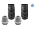 Ochrann sada tlumie provn proti prachu MEYLE ‐ ME 714 640 0004