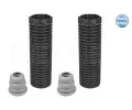 Ochrann sada tlumie provn proti prachu MEYLE ‐ ME 714 640 0008