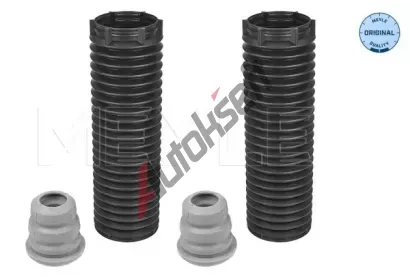MEYLE Ochrann sada tlumie provn proti prachu MEYLE-ORIGINAL Quality ME 714 640 0008, 714 640 0008