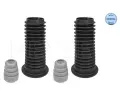 Ochrann sada tlumie provn proti prachu MEYLE ‐ ME 714 640 0009