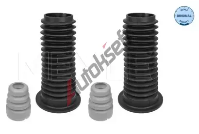 MEYLE Ochrann sada tlumie provn proti prachu MEYLE-ORIGINAL Quality ME 714 640 0009, 714 640 0009