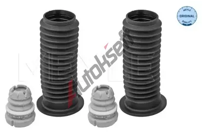 MEYLE Ochrann sada tlumie provn proti prachu MEYLE-ORIGINAL-KIT: Better solution for you! ME 714 640 0010, 714 640 0010