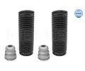 Ochrann sada tlumie provn proti prachu MEYLE ‐ ME 714 640 0011
