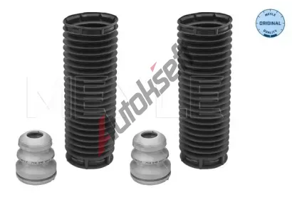MEYLE Ochrann sada tlumie provn proti prachu MEYLE-ORIGINAL-KIT: Better solution for you! ME 714 640 0011, 714 640 0011