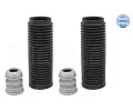 Ochrann sada tlumie provn proti prachu MEYLE ‐ ME 714 640 0013