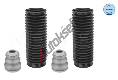 MEYLE Ochrann sada tlumie provn proti prachu MEYLE-ORIGINAL-KIT: Better solution for you! ME 714 640 0014, 714 640 0014