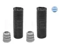 Ochrann sada tlumie provn proti prachu MEYLE ‐ ME 714 640 0015